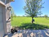 4860 351st Street - Photo 7