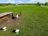 4860 351st Street - Photo 61