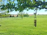 4860 351st Street - Photo 8