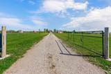 4860 351st Street - Photo 72