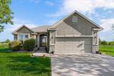 4860 351st Street - Photo 9