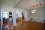 4860 351st Street - Photo 10