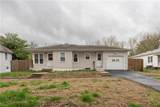 709 Broad Street - Photo 1