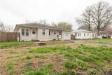 709 Broad Street - Photo 2