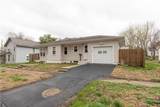 709 Broad Street - Photo 3