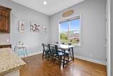 16746 Ruby Way - Photo 11