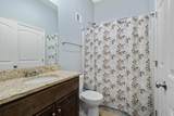 16746 Ruby Way - Photo 14