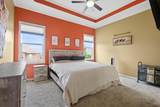 16746 Ruby Way - Photo 15