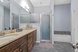 16746 Ruby Way - Photo 17