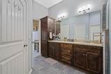 16746 Ruby Way - Photo 18
