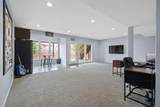 16746 Ruby Way - Photo 19