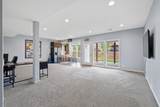 16746 Ruby Way - Photo 20