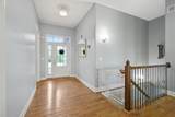 16746 Ruby Way - Photo 3
