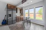 16746 Ruby Way - Photo 21