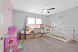 16746 Ruby Way - Photo 23