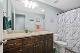 16746 Ruby Way - Photo 24
