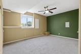 16746 Ruby Way - Photo 25