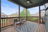 16746 Ruby Way - Photo 26