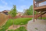 16746 Ruby Way - Photo 27