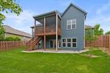 16746 Ruby Way - Photo 28