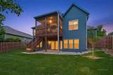 16746 Ruby Way - Photo 29