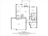 16746 Ruby Way - Photo 30