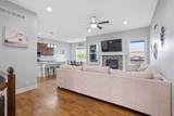 16746 Ruby Way - Photo 4