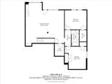 16746 Ruby Way - Photo 31