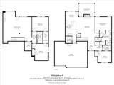 16746 Ruby Way - Photo 32