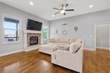 16746 Ruby Way - Photo 5