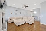 16746 Ruby Way - Photo 6