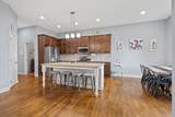16746 Ruby Way - Photo 7