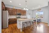 16746 Ruby Way - Photo 8