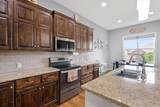 16746 Ruby Way - Photo 9