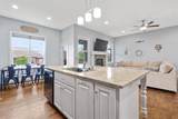 16746 Ruby Way - Photo 10