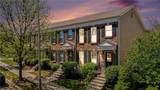 8156 Oakley Unit 17-D Avenue - Photo 1