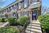 8156 Oakley Unit 17-D Avenue - Photo 2