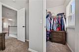 8156 Oakley Unit 17-D Avenue - Photo 12