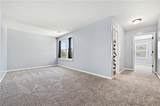 8156 Oakley Unit 17-D Avenue - Photo 13