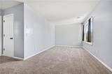 8156 Oakley Unit 17-D Avenue - Photo 14
