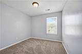 8156 Oakley Unit 17-D Avenue - Photo 15