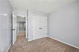 8156 Oakley Unit 17-D Avenue - Photo 16
