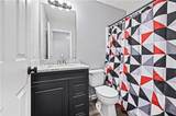 8156 Oakley Unit 17-D Avenue - Photo 17