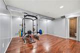 8156 Oakley Unit 17-D Avenue - Photo 18
