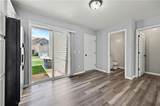 8156 Oakley Unit 17-D Avenue - Photo 19