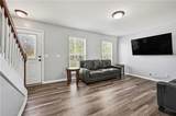 8156 Oakley Unit 17-D Avenue - Photo 3