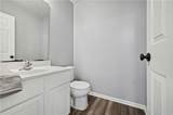 8156 Oakley Unit 17-D Avenue - Photo 21