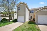 8156 Oakley Unit 17-D Avenue - Photo 23