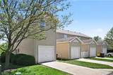 8156 Oakley Unit 17-D Avenue - Photo 24