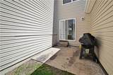 8156 Oakley Unit 17-D Avenue - Photo 25